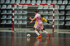 <a href="https://st.getinfootball.com/albums/1100103/699ba38d1b815_1920.jpg" target="_blank">Завантажити оригінал</a>