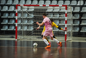 <a href="https://st.getinfootball.com/albums/1100103/699ba38d1b815_1920.jpg" target="_blank">Завантажити оригінал</a>