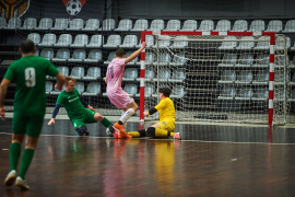 <a href="https://st.getinfootball.com/albums/1100103/699ba38ea801f_1920.jpg" target="_blank">Завантажити оригінал</a>