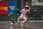 <a href="https://st.getinfootball.com/albums/1100103/699ba3901b41f_1920.jpg" target="_blank">Завантажити оригінал</a>