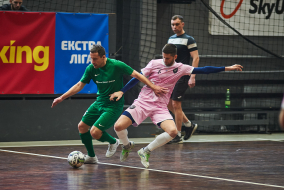 <a href="https://st.getinfootball.com/albums/1100103/699ba3901b41f_1920.jpg" target="_blank">Завантажити оригінал</a>