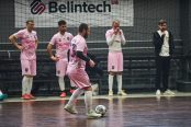 <a href="https://st.getinfootball.com/albums/1100103/699ba391a490e_1920.jpg" target="_blank">Завантажити оригінал</a>