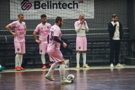 <a href="https://st.getinfootball.com/albums/1100103/699ba391a490e_1920.jpg" target="_blank">Завантажити оригінал</a>