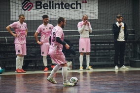 <a href="https://st.getinfootball.com/albums/1100103/699ba391a490e_1920.jpg" target="_blank">Завантажити оригінал</a>