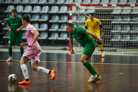 <a href="https://st.getinfootball.com/albums/1100103/699ba39345ec8_1920.jpg" target="_blank">Завантажити оригінал</a>