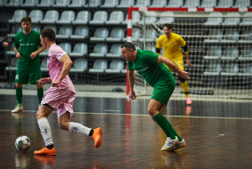 <a href="https://st.getinfootball.com/albums/1100103/699ba39345ec8_1920.jpg" target="_blank">Завантажити оригінал</a>