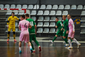 <a href="https://st.getinfootball.com/albums/1100103/699ba394d480f_1920.jpg" target="_blank">Завантажити оригінал</a>