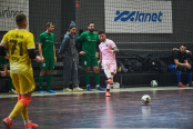 <a href="https://st.getinfootball.com/albums/1100103/699ba3966d83b_1920.jpg" target="_blank">Завантажити оригінал</a>