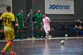 <a href="https://st.getinfootball.com/albums/1100103/699ba3966d83b_1920.jpg" target="_blank">Завантажити оригінал</a>