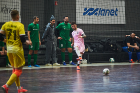 <a href="https://st.getinfootball.com/albums/1100103/699ba3966d83b_1920.jpg" target="_blank">Завантажити оригінал</a>