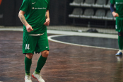 <a href="https://st.getinfootball.com/albums/1100103/699ba397c05e6_1920.jpg" target="_blank">Завантажити оригінал</a>