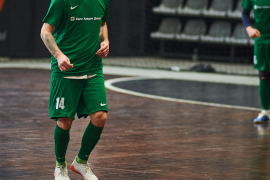 <a href="https://st.getinfootball.com/albums/1100103/699ba397c05e6_1920.jpg" target="_blank">Завантажити оригінал</a>