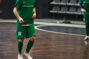 <a href="https://st.getinfootball.com/albums/1100103/699ba397c05e6_1920.jpg" target="_blank">Завантажити оригінал</a>