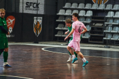 <a href="https://st.getinfootball.com/albums/1100103/699ba39a5a12d_1920.jpg" target="_blank">Завантажити оригінал</a>