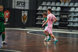 <a href="https://st.getinfootball.com/albums/1100103/699ba39a5a12d_1920.jpg" target="_blank">Завантажити оригінал</a>