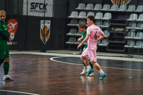 <a href="https://st.getinfootball.com/albums/1100103/699ba39a5a12d_1920.jpg" target="_blank">Завантажити оригінал</a>
