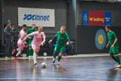 <a href="https://st.getinfootball.com/albums/1100103/699ba39d5ddf8_1920.jpg" target="_blank">Завантажити оригінал</a>