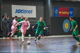 <a href="https://st.getinfootball.com/albums/1100103/699ba39d5ddf8_1920.jpg" target="_blank">Завантажити оригінал</a>