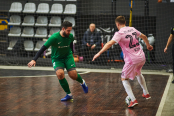 <a href="https://st.getinfootball.com/albums/1100103/699ba3a0929d4_1920.jpg" target="_blank">Завантажити оригінал</a>