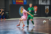 <a href="https://st.getinfootball.com/albums/1100103/699ba3a335834_1920.jpg" target="_blank">Завантажити оригінал</a>