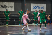 <a href="https://st.getinfootball.com/albums/1100103/699ba3a76f50c_1920.jpg" target="_blank">Завантажити оригінал</a>