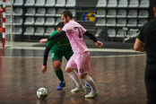 <a href="https://st.getinfootball.com/albums/1100103/699ba3aa6b776_1920.jpg" target="_blank">Завантажити оригінал</a>
