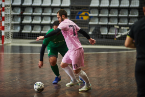 <a href="https://st.getinfootball.com/albums/1100103/699ba3aa6b776_1920.jpg" target="_blank">Завантажити оригінал</a>