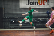 <a href="https://st.getinfootball.com/albums/1100103/699ba3ad3a64a_1920.jpg" target="_blank">Завантажити оригінал</a>
