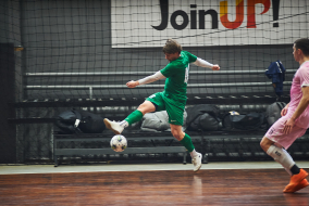 <a href="https://st.getinfootball.com/albums/1100103/699ba3ad3a64a_1920.jpg" target="_blank">Завантажити оригінал</a>