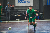 <a href="https://st.getinfootball.com/albums/1100103/699ba3b0918e5_1920.jpg" target="_blank">Завантажити оригінал</a>