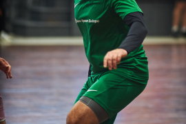 <a href="https://st.getinfootball.com/albums/1100103/699ba3b33ad76_1920.jpg" target="_blank">Завантажити оригінал</a>