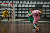<a href="https://st.getinfootball.com/albums/1100103/699ba3b63eb6e_1920.jpg" target="_blank">Завантажити оригінал</a>
