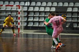 <a href="https://st.getinfootball.com/albums/1100103/699ba3b63eb6e_1920.jpg" target="_blank">Завантажити оригінал</a>
