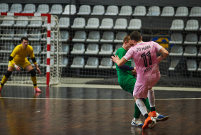 <a href="https://st.getinfootball.com/albums/1100103/699ba3b63eb6e_1920.jpg" target="_blank">Завантажити оригінал</a>