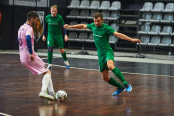 <a href="https://st.getinfootball.com/albums/1100103/699ba3b960db2_1920.jpg" target="_blank">Завантажити оригінал</a>