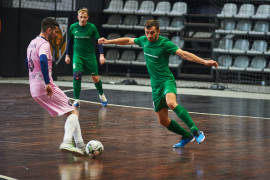 <a href="https://st.getinfootball.com/albums/1100103/699ba3b960db2_1920.jpg" target="_blank">Завантажити оригінал</a>