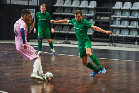 <a href="https://st.getinfootball.com/albums/1100103/699ba3b960db2_1920.jpg" target="_blank">Завантажити оригінал</a>