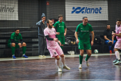 <a href="https://st.getinfootball.com/albums/1100103/699ba3bc44553_1920.jpg" target="_blank">Завантажити оригінал</a>