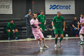 <a href="https://st.getinfootball.com/albums/1100103/699ba3bc44553_1920.jpg" target="_blank">Завантажити оригінал</a>
