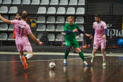 <a href="https://st.getinfootball.com/albums/1100103/699ba3bf778a2_1920.jpg" target="_blank">Завантажити оригінал</a>