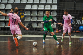 <a href="https://st.getinfootball.com/albums/1100103/699ba3bf778a2_1920.jpg" target="_blank">Завантажити оригінал</a>