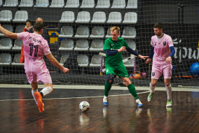 <a href="https://st.getinfootball.com/albums/1100103/699ba3bf778a2_1920.jpg" target="_blank">Завантажити оригінал</a>