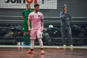 <a href="https://st.getinfootball.com/albums/1100103/699ba3c23dfc1_1920.jpg" target="_blank">Завантажити оригінал</a>