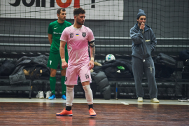 <a href="https://st.getinfootball.com/albums/1100103/699ba3c23dfc1_1920.jpg" target="_blank">Завантажити оригінал</a>