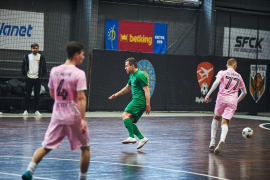 <a href="https://st.getinfootball.com/albums/1100103/699ba3c53ffbb_1920.jpg" target="_blank">Завантажити оригінал</a>