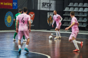 <a href="https://st.getinfootball.com/albums/1100103/699ba3c82f1df_1920.jpg" target="_blank">Завантажити оригінал</a>