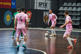 <a href="https://st.getinfootball.com/albums/1100103/699ba3c82f1df_1920.jpg" target="_blank">Завантажити оригінал</a>