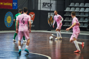 <a href="https://st.getinfootball.com/albums/1100103/699ba3c82f1df_1920.jpg" target="_blank">Завантажити оригінал</a>