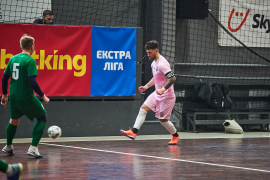 <a href="https://st.getinfootball.com/albums/1100103/699ba3d2239e0_1920.jpg" target="_blank">Завантажити оригінал</a>