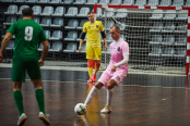 <a href="https://st.getinfootball.com/albums/1100103/699ba454d1eb5_1920.jpg" target="_blank">Завантажити оригінал</a>
